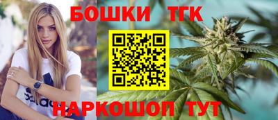 молекула духа Камышлов