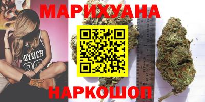 молекула духа Камышлов