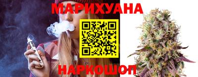 стаф Канаш